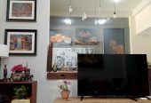 Cần bán nhà phố liền kề – khu Phú Mỹ Q7