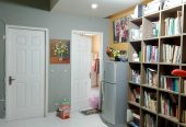 Cần bán nhà phố liền kề – khu Phú Mỹ Q7