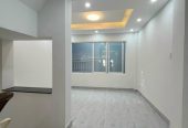 Nhà đẹp ĐS 17, P4, Q8. Sát bên chung cư Phạm Thế Hiển. DT 68m2 (4,7m x 14,4m) Giá 3.360 tỷ .