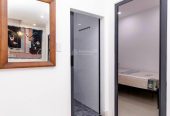 Nhà phố Nguyễn Duy, P10, Q8. DT 62,5m2 (4,7m x 13,2m) Giá 3.360 tỷ . 2 tầng 5 phòng ngủ