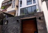 Nhà phố Nguyễn Duy, P10, Q8. DT 62,5m2 (4,7m x 13,2m) Giá 3.360 tỷ . 2 tầng 5 phòng ngủ