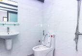 Nhà phố Nguyễn Duy, P10, Q8. DT 62,5m2 (4,7m x 13,2m) Giá 3.360 tỷ . 2 tầng 5 phòng ngủ