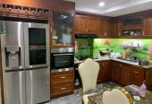 Bán nhà mặt tiền Lê Văn Lương Quận 7 vị trí đắc địa vừa ở kinh doanh gần TTTM Lotte Mart nhỉnh 12tỷ