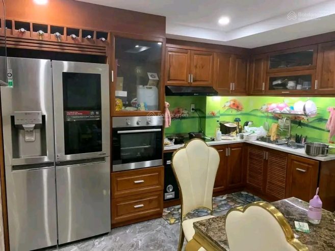 Bán nhà mặt tiền Lê Văn Lương Quận 7 vị trí đắc địa vừa ở kinh doanh gần TTTM Lotte Mart nhỉnh 12tỷ