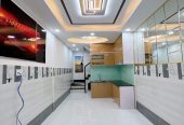 Siêu phẩm đến từ khu vực 20 Thước Đoàn Văn Bơ Quận 4 – 21m2. Giá 4.5 tỷ thương lượng