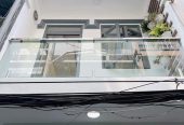 Siêu phẩm đến từ khu vực 20 Thước Đoàn Văn Bơ Quận 4 – 21m2. Giá 4.5 tỷ thương lượng