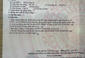 Bán nhà mặt tiền 32 Nguyễn Trãi, Phường 3, Quận 5