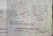 Bán nhà mặt tiền 32 Nguyễn Trãi, Phường 3, Quận 5