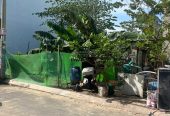 Tôi cần bán lô đất trong KDC Bình Chiểu – 2,8 tỷ – sổ hồng 57m2 – đường nhựa 6m 2 oto qua lại