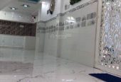 Bán nhà đường Phạm Văn Chí, P. 4, Quận 6, giáp Q. 5 – 2 mặt hẻm xe hơi – 5 tầng – 41m2 – chỉ 5.2 tỷ