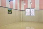 Bán nhà đường Phạm Văn Chí, P. 4, Quận 6, giáp Q. 5 – 2 mặt hẻm xe hơi – 5 tầng – 41m2 – chỉ 5.2 tỷ