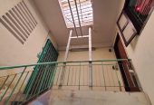 Chính chủ giảm giá sâu, bán nhà mặt tiền kinh doanh 3 tầng, đường Hồng Bàng Q5, giá chỉ còn 15,5 tỷ