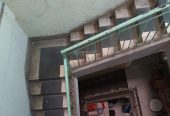 Chính chủ giảm giá sâu, bán nhà mặt tiền kinh doanh 3 tầng, đường Hồng Bàng Q5, giá chỉ còn 15,5 tỷ