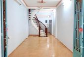 71m2 đất – mặt tiền nội bộ 8m – Bùi Minh Trực Phường 5 Quận 8