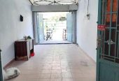 71m2 đất – mặt tiền nội bộ 8m – Bùi Minh Trực Phường 5 Quận 8