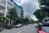 Bán nhà phố kinh doanh,căn góc công khu Hưng Phước , PMH, Q7 dt: 8 *18,5m, thang máy,giá: 49,8 tỷ