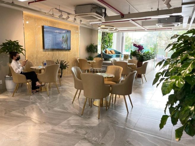 Bán gấp nhà mặt tiền 176m2 Nguyễn Đình Chiểu, P. Đa Kao, Quận 1 góc 2 mặt tiền + 4 tầng