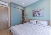 Không bỏ vốn – Bảng giá 75 căn hộ Vinhomes Quận 9 thanh lý trực tiếp từ ngân hàng nhận nhà ở ngay