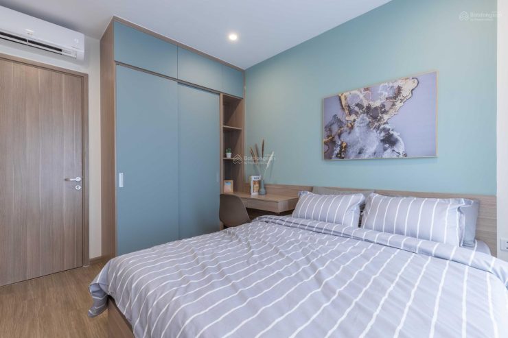 Không bỏ vốn – Bảng giá 75 căn hộ Vinhomes Quận 9 thanh lý trực tiếp từ ngân hàng nhận nhà ở ngay