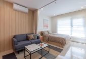 Không bỏ vốn – Bảng giá 75 căn hộ Vinhomes Quận 9 thanh lý trực tiếp từ ngân hàng nhận nhà ở ngay
