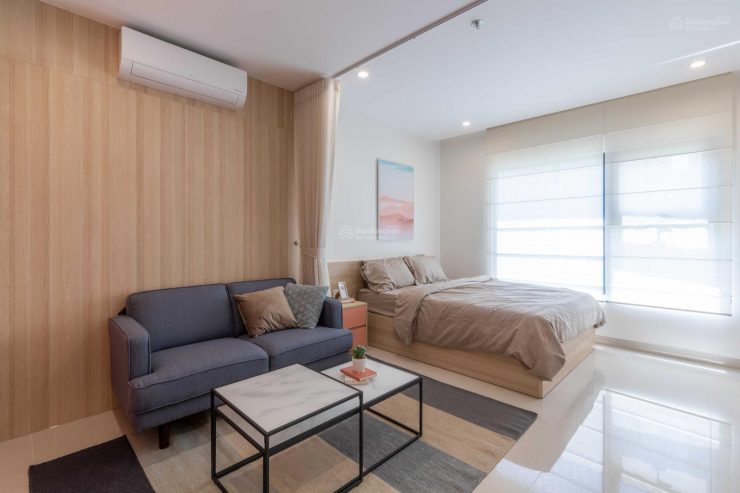 Không bỏ vốn – Bảng giá 75 căn hộ Vinhomes Quận 9 thanh lý trực tiếp từ ngân hàng nhận nhà ở ngay