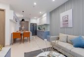 Không bỏ vốn – Bảng giá 75 căn hộ Vinhomes Quận 9 thanh lý trực tiếp từ ngân hàng nhận nhà ở ngay