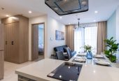 Hàng thật giá thật! Bán gấp CH Vinhomes 2PN chỉ 2.3 tỷ, rẻ hơn mua mới đến 800tr
