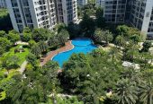 Hàng thật giá thật! Bán gấp CH Vinhomes 2PN chỉ 2.3 tỷ, rẻ hơn mua mới đến 800tr