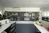 Bán gấp nhà mặt tiền 176m2 Nguyễn Đình Chiểu, P. Đa Kao, Quận 1 góc 2 mặt tiền + 4 tầng