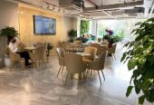 Bán gấp nhà mặt tiền 176m2 Nguyễn Đình Chiểu, P. Đa Kao, Quận 1 góc 2 mặt tiền + 4 tầng