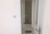 Bán nhà Q8 giáp Q5 giá rẻ 2,7 tỷ – nhà 1 trệt 1 lầu hẻm ba gác-chính chủ nhà