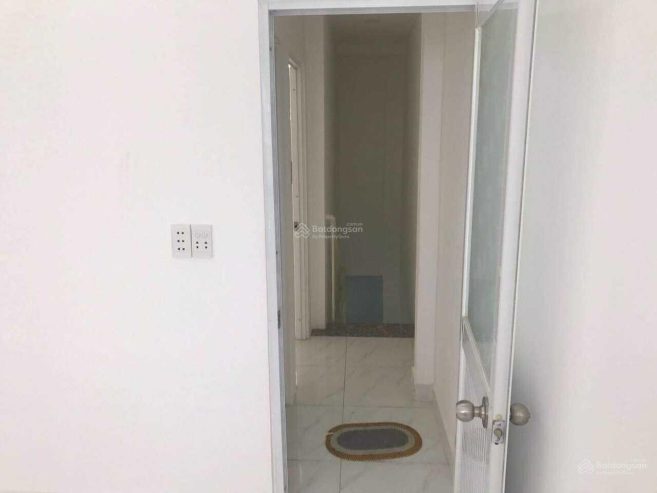 Bán nhà Q8 giáp Q5 giá rẻ 2,7 tỷ – nhà 1 trệt 1 lầu hẻm ba gác-chính chủ nhà