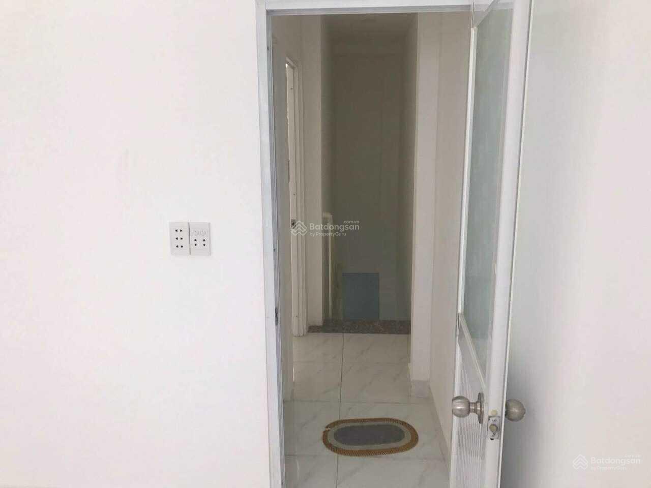 Bán nhà Q8 giáp Q5 giá rẻ 2,7 tỷ – nhà 1 trệt 1 lầu hẻm ba gác-chính chủ nhà