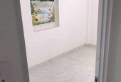 Bán nhà Q8 giáp Q5 giá rẻ 2,7 tỷ – nhà 1 trệt 1 lầu hẻm ba gác-chính chủ nhà
