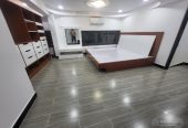 Bán nhà gần Hùng Vương, Quận 10, 35m2, 3 tầng full nội thất, chỉ hơn 3 tỷ