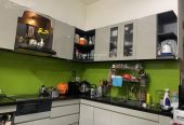 Bán nhà Lê Hồng Phong, Quận 10, 35m2, 3PN, nội thất đẹp, chỉ 3 tỷ XX