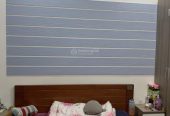 Bán nhà Lê Hồng Phong, Quận 10, 35m2, 3PN, nội thất đẹp, chỉ 3 tỷ XX