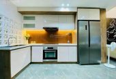 Nhà đẹp xinh xinh – khách mua chỉ việc vào ở luôn
