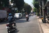 MT Trương Công Định, P14, Tân Bình – 4 lầu – Thang máy – 111.60m2 – Giá chỉ 28 tỷ