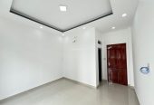 Bán nhà lầu kiên cố hẻm thông 5m Tạ quang bửu p3 q8 diện tích đẹp vuông vức A4 dọn vài ở liền