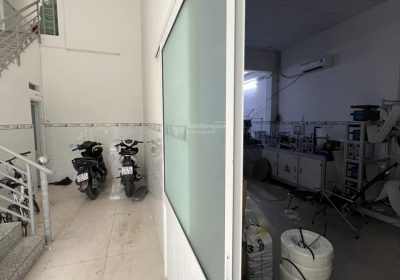 20240406164853-9493_wm