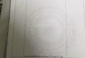 Bán nhà hẻm 4m Tùng Thiện Vương P13Q8
