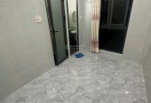 Bán nhà riêng Ba Đình P8, sổ hồng riêng, giá chỉ 3,3 tỷ