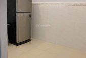 Bán nhà riêng 30m2 Lý Thái Tổ, quận 10. Thu nhập 12tr/tháng. Chỉ 3.6 tỷ (thương lượng)