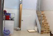 Bán nhà riêng 30m2 Lý Thái Tổ, quận 10. Thu nhập 12tr/tháng. Chỉ 3.6 tỷ (thương lượng)