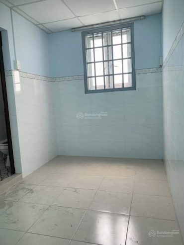Bán nhà riêng 30m2 Lý Thái Tổ, quận 10. Thu nhập 12tr/tháng. Chỉ 3.6 tỷ (thương lượng)