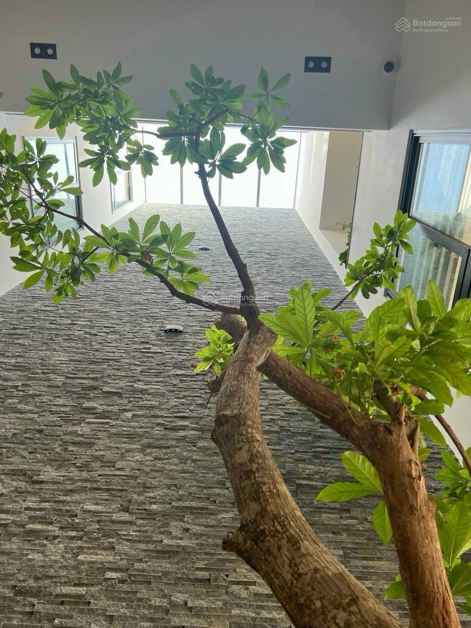 Bán nhà khu vip bên sông, Hiệp Bình Chánh, Thủ Đức