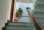 Bán nhà khu vip bên sông, Hiệp Bình Chánh, Thủ Đức