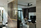 Bán nhà khu vip bên sông, Hiệp Bình Chánh, Thủ Đức