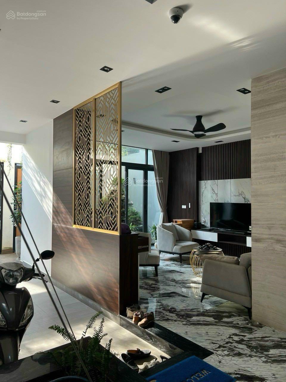 Bán nhà khu vip bên sông, Hiệp Bình Chánh, Thủ Đức